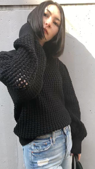 髪質改善縮毛矯正と髪質改善カラーを同時に行いました
kiranaの薬剤とやり方だからこそ行えるノンストレス美髪ケアコースです
#仙台#美容室#hair#髪質改善#髪質改善縮毛矯正#髪質改善カラー#仙台髪質改善#広瀬通り髪質改善#くせ毛#縮毛矯正#酸性ストレート#cut#bob#ぱつっとボブ#ワンレンボブ#kirana#アルテマ#リトーノ#暗髪#艶髪#サラツヤヘア