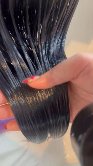 ブルーーーーー