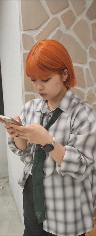 どこからどう見ても 