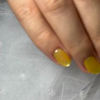 ネイル Rosy Nailのネイルデザイン