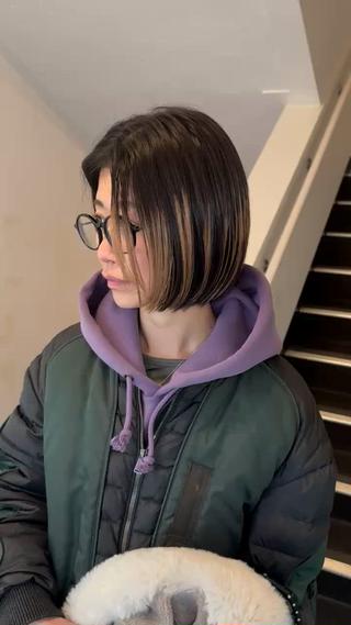 プレイングカラー 