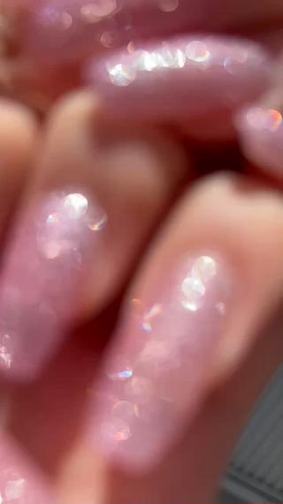 ネイル GLAN lucia Marinのネイルデザイン