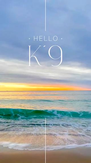 メンズの美容の事ならお任せ下さい(^-^) 