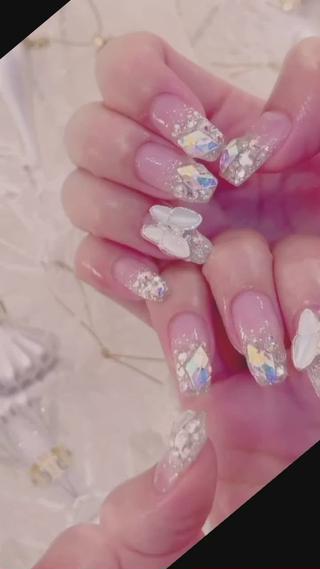 Yudia.Total Beauty Salon
.
—————————————————————
〒150-0013
恵比寿1-22-8 Shibuya, Tokyo
—————————————————————
.
.
.
☏ 03 4400 7241
.
. ご予約︎ https://lit.link/TotalBeautySalonYudia
.
—————————————————————
︎ am 11:00 - pm 19:30
—————————————————————
.
.
.
.
.
#nail #nails #ネイル#パラジェル#夏ネイル#秋ネイル#ニュアンスネイル#マグネットネイル#オーロラネイル#お洒落ネイル#ちゅるんネイル
#トレンドネイル#大人ネイル#シンプルネイル#フレンチネイル#ミラーネイル#オフィスネイル#ワンカラー#個性派ネイル
#韓国ネイル#韓国デザイン#ジェルネイル
#네일아트 #젤네일 #글리터네일 #フットネイル
#代官山#恵比寿 #恵比寿ネイル#恵比寿ネイルサロン