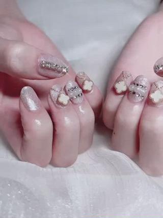 #パラジェル#夏ネイル#秋ネイル#ニュアンスネイル#マグネットネイル#オーロラネイル#お洒落ネイル#ちゅるんネイル#トレンドネイル#大人ネイル#シンプルネイル#フレンチネイル#ミラーネイル#オフィスネイル#ワンカラー#個性派ネイル#韓国ネイル#韓国デザイン#ジェルネイル#フットネイル#代官山#恵比寿 #恵比寿ネイル#恵比寿ネイルサロン