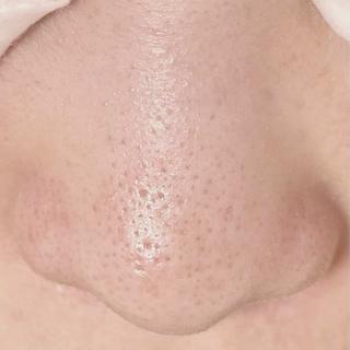 YURI ゆりのエステ・リラクイメージ