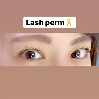 マツエク・マツパ eyerich (アイリッチ)のマツエク・マツパデザイン