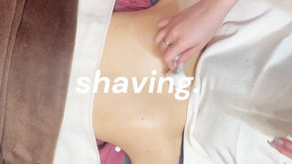 ぷる艶肌🫧 shaving斉藤のその他イメージ