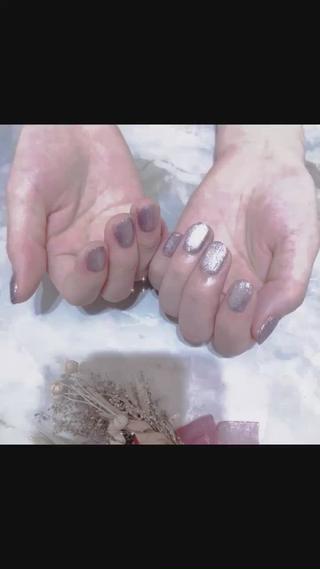 ネイル 🧸 Emiri🫧のマツエク・マツパデザイン