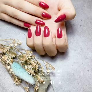 ネイル 🧸 Emiri🫧のマツエク・マツパデザイン