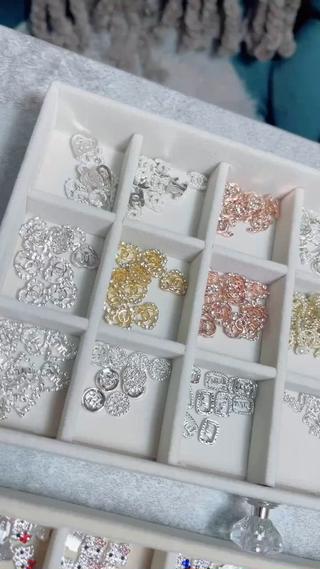 全部のメニューにお好きなパーツ2つプレゼント