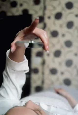 東京広尾|小顔矯正 ヘッドマッサージのエステ・リラクイメージ