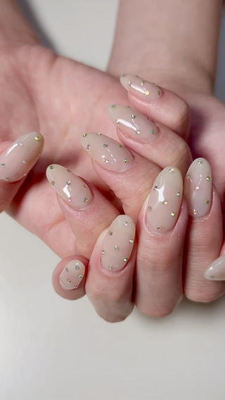 RooMbymay/香川ネイル/高松ネイルマグネットネイル/ジェルネイル/ネイルデザイン/きらきらネイル/ちゅるちゅるネイル/ピンクネイル/ブルーネイル/ワンカラーネイル/マグネットネイル/シンプルネイル/ワンホンネイル/きらきらネイル/ストーンネイル/韓国ネイル/トレンドネイル 