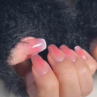 RooMbymay/香川ネイル/高松ネイルマグネットネイル/ジェルネイル/ネイルデザイン/きらきらネイル/ちゅるちゅるネイル/ピンクネイル/ブルーネイル/ワンカラーネイル/マグネットネイル/シンプルネイル/ワンホンネイル/きらきらネイル/ストーンネイル/韓国ネイル/トレンドネイル 