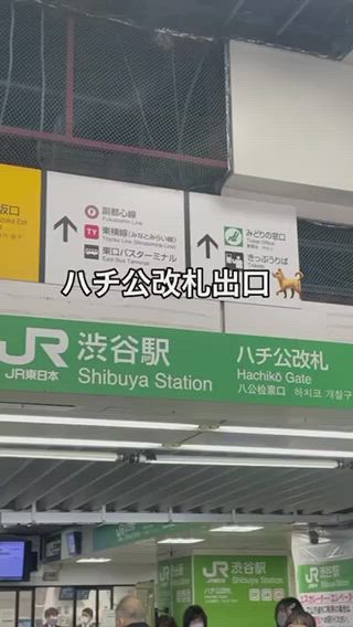 サロンへの行き方入り口は山手教会、Apple Store側になります！
分からなければご連絡下さい！ 