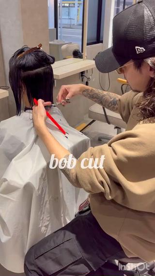 ショート/ハイライト/ブリーチ/インナーカラー/髪質改善/ボブ/ダブルカラー/縮毛矯正/カラー/前髪カット/韓国/ヘア
セット/ヘッドスパ/白髪ぼかし/トリートメント/酸性ストレート/イヤリングカラー/バレイヤージュ/メンズカット/ダブルカラー/前髪/カットモデル/カラーモデル/白髪染/リタッチ/ボブ/ケアブリーチ/メンテナンスカット/ホワイトシルバーアッシュ/ホワイトベージュ 