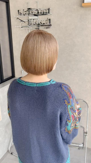 ショート/ハイライト/ブリーチ/インナーカラー/髪質改善/ボブ/ダブルカラー/縮毛矯正/カラー/前髪カット/韓国/ヘア
セット/ヘッドスパ/白髪ぼかし/トリートメント/酸性ストレート/イヤリングカラー/バレイヤージュ/メンズカット/ダブルカラー/前髪/カットモデル/カラーモデル/白髪染/リタッチ/ボブ/ケアブリーチ/メンテナンスカット
ホワイトベージュ 