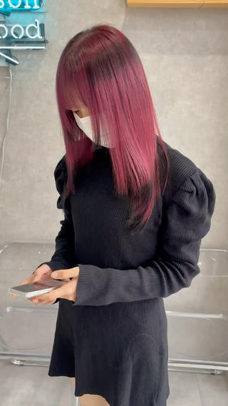 ショート/ハイライト/ブリーチ/インナーカラー/髪質改善/ボブ/ダブルカラー/縮毛矯正/カラー/前髪カット/韓国/ヘア
セット/ヘッドスパ/白髪ぼかし/トリートメント/酸性ストレート/イヤリングカラー/バレイヤージュ/メンズカット/ダブルカラー/前髪/カットモデル/カラーモデル/白髪染/リタッチ/ボブ/ケアブリーチ/メンテナンスカット
裾カラー/エンドカラー 