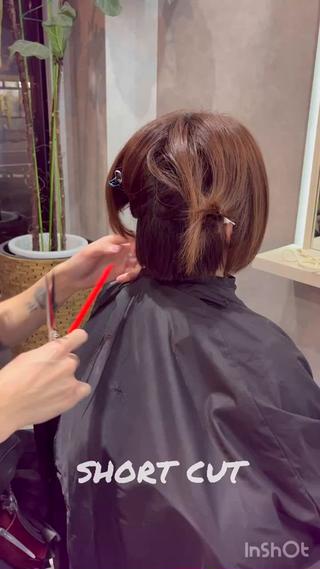 ショート/ハイライト/ブリーチ/インナーカラー/髪質改善/ボブ/ダブルカラー/縮毛矯正/カラー/前髪カット/韓国/ヘア
セット/ヘッドスパ/白髪ぼかし/トリートメント/酸性ストレート/イヤリングカラー/バレイヤージュ/メンズカット/ダブルカラー/前髪/カットモデル/カラーモデル/白髪染/リタッチ/ボブ/ケアブリーチ/メンテナンスカット 