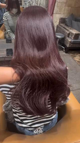 ご予約お待ちしております 