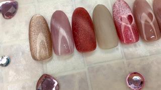 #たまプラーザ駅前ネイルサロン#たまプラーザ#たまプラーザネイルサロン#キャラクターネイル#JNA認定サロン
#パラジェル#ハンドネイル#フットネイル#たまプラーザネイルミュージアム#ジェルアート#フィルイン#ワンカラー#ジェルネイル#フットケア#フレンチネイル#ハートマグネット#マグネットネイル#キラキラネイル#ラメネイル#たまプラーザマグネットネイル