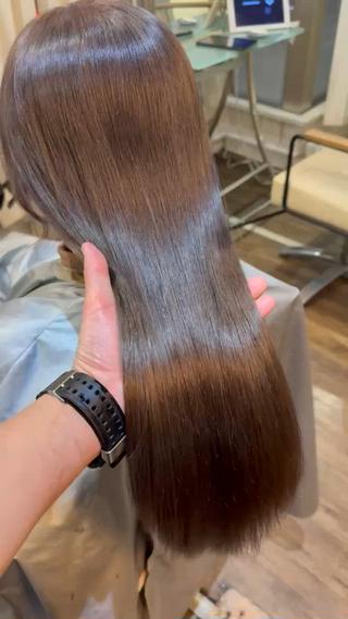 髪質改善酸性ストレート
縮毛とは少し違うくせ毛でお悩みの髪質改善施術になります!
気になる方はご相談ください
#カラー #ブリーチ #ダブルカラー #グラデーションカラー #バレイヤージュ #ハイライト #ハイトーン #透明感 #透け感 #アッシュ #グレージュ #ホワイト #ベージュ #ミルクティー #ピンクベージュ #インナーカラー #グラデーションカラー #髪質改善 #酸熱トリートメント #韓国風 #ミルクティーアッシュ#ミルクティーグレージュ #池袋 #池袋カラー #池袋ブリーチ #池袋酸熱トリートメント #池袋ダブルカラー #池袋美容室