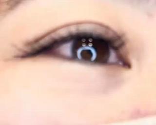 Wフラット 100束 