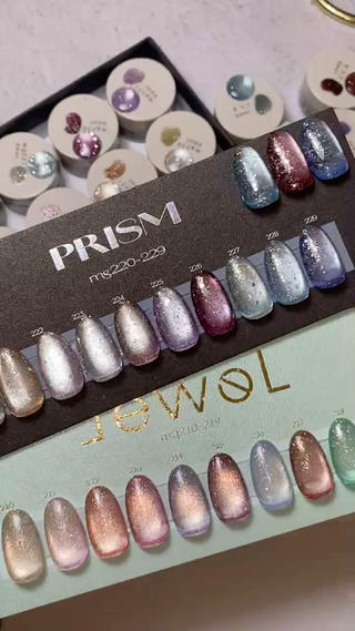 ネイル nail salon suiのネイルデザイン