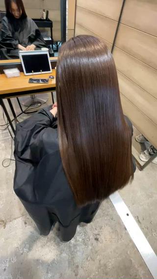 スナップフォトは全て無加工です