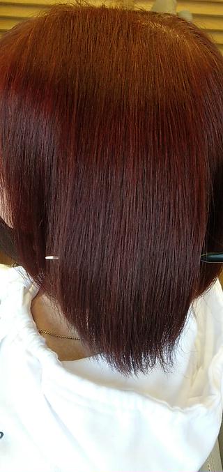 都内サロンでは当たり前の引き算トリートメント。もっと貴方の髪の価値上げませんか？ 