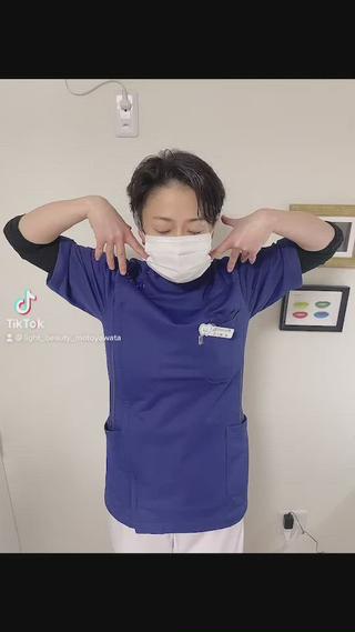 マスクフォーカスにお備えください