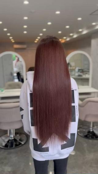 地毛の状態やご希望のヘアスタイルに合わせてご提案、ご提供させていただきます
髪質の状態、デザイン、こだわり等で金額が上下する場合がございます
当日メニュー追加可能です
カウンセリング時にお申し付けください