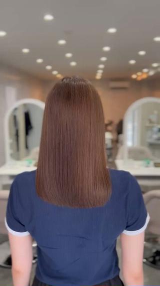 地毛の状態やご希望のヘアスタイルに合わせてご提案、ご提供させていただきます
髪質の状態、デザイン、こだわり等で金額が上下する場合がございます
当日メニュー追加可能です
カウンセリング時にお申し付けください