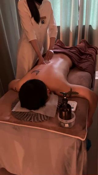 イヤーエステ ミミシャのエステ・リラクイメージ