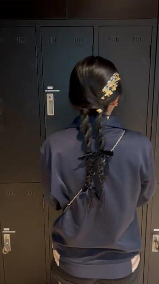 タイト hairarrange 