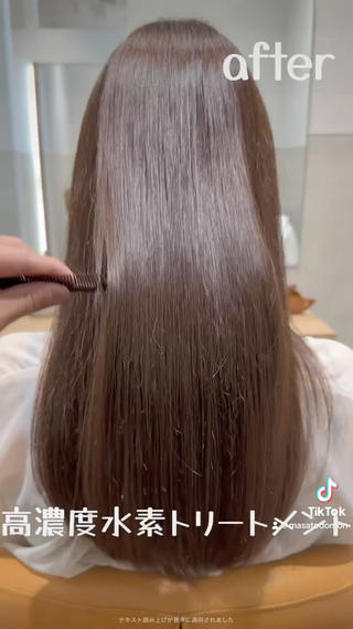 ショート 土門 正人のヘアスタイル