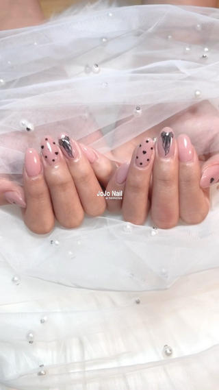 お客様持ち込みシールもご対応可能ですദി  ᷇ᵕ  ᷆  ) 