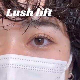 丁寧なカウンセリングと技術を心がけています 