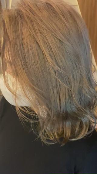 アッシュ系、ブルーブラック、イメチェン、透明感を出すのが得意です!カラー剤は一番アッシュの出しやすいアディクシーを使ってます【@avance_ryo_ta】をフォローして頂くとお得な特典がございます(^^)ご予約の際は小島のスタイル見たの記入お願い致します。