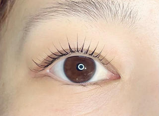 ラッシュリフト