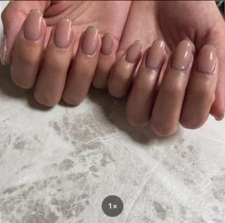 ネイル Mii nail いづみのその他イメージ