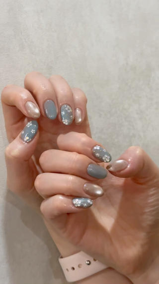 うるうるマグネットおすすめです𖤐⋆*｡.゜ 