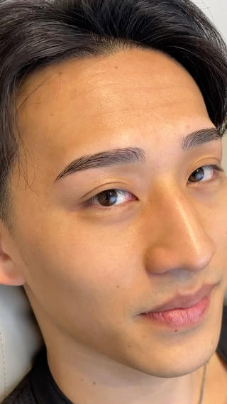 メンズ眉のBefore⇨After

眉でこんなに変わるんだとみなさん驚かれます

眉サロン、気になっている方ぜひ一度ご相談ください

眉サロン
メンズ眉
眉wax
メンズ眉サロン 