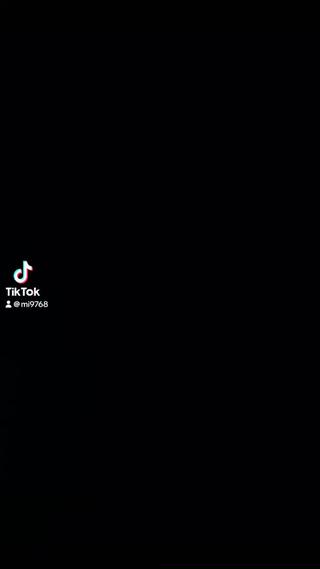 クリスマスネイル
アート、パーツ別途料金 