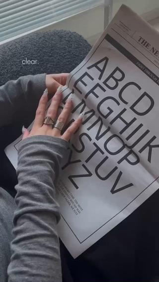 ネイル nine.🦋 YUKOのネイルデザイン