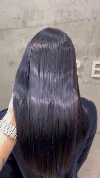 ダブルカラーモデル募集しております

ご予約の際は注意事項のご確認をお願い致します 