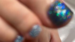 ネイル Bell Nailのネイルデザイン