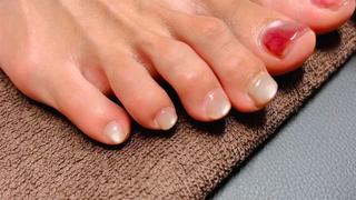 シンプルに可愛い組み合わせです♡ 