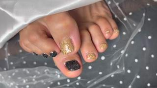 こだわりの阪神カラーです♬
とは言ってもお洒落な色味なのでコテコテではありません 