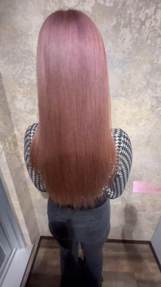 高濃度水素トリートメント️
ブリーチを重ねた毛髪でもこのまとまりとハリツヤの仕上がりに️
お得なクーポンございます
カラーとエクステの事はお任せ下さい
#ブリーチ #ケアブリーチ #ハイトーンカラー #デザインカラー #エクステ #トリートメント #髪質改善 #地雷 #量産 #ギャル #韓国 #埼玉